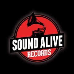 Sound Alive Records