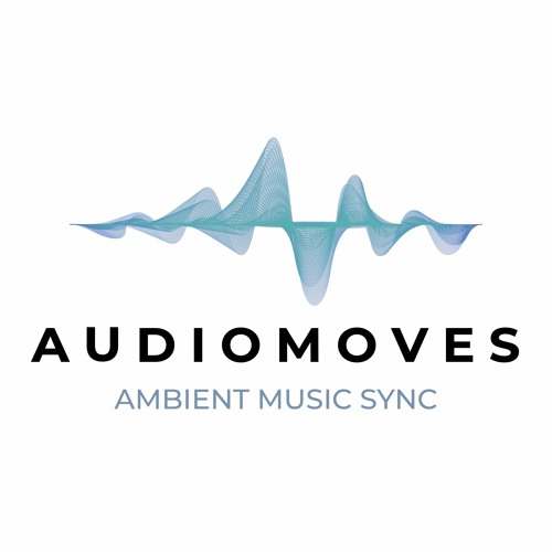 audiomoves’s avatar