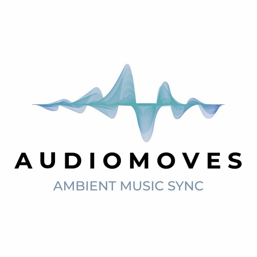audiomoves — artist photo