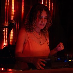 Bluna