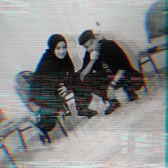 bybars bybarss