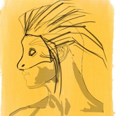 St. Tamarin