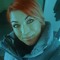 Heike