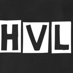 HVL
