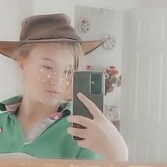 katie