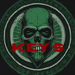 Key S