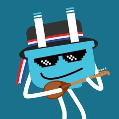 Puffkalicaosijek