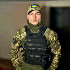 eugen.zbs