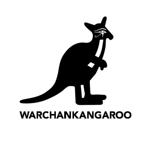 Warchan Kangaroo’s avatar