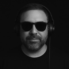 LAURENT C