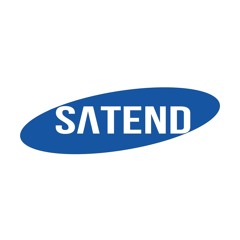 satend