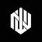 Northway