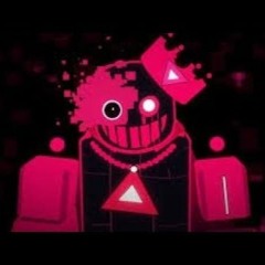 Anihilation!