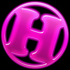 Half Hucci