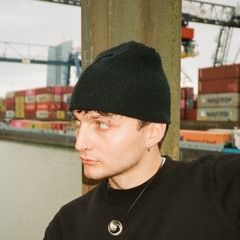 POIZN