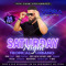 Dj Kike3o5 Official