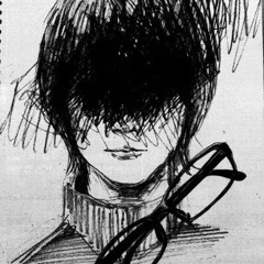 Negative