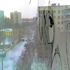 30kgothtearz