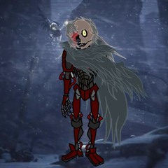Reaper