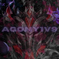 Agony1v9