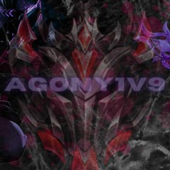 Ag0ny1V9