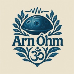 Arn Ôhm