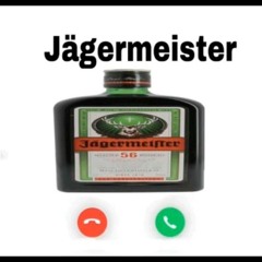 JægerMeister