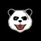 PandaPure