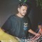 sumit sawant