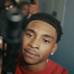 im nineteen up zach lavine