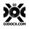 DjDocX