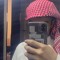 JihaD
