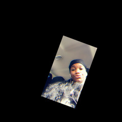 MyaNeshae