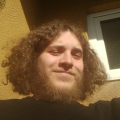 Mr Henning