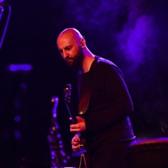 Marcin Pajak
