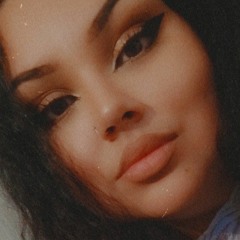 Jessika51
