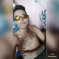 Ryan