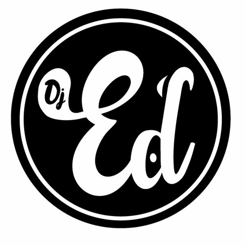 Dj ED’s avatar