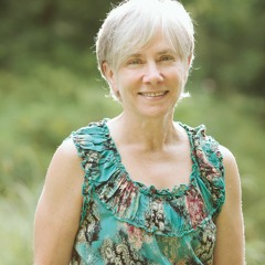 Liselyn Adams