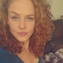 Mariolaa van Rooij