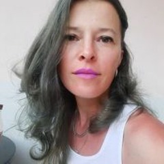 Krisztinaa Váradi