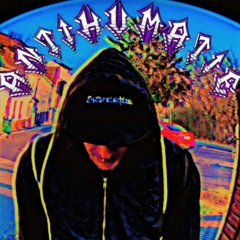 ⛧𝔖ℭℌ𝔒𝔑𝔏𝔄𝔑𝔊𝔈𝔊𝔈𝔉𝔄𝔏𝔏𝔈𝔑⛧[𝔄_ℌ_𝔈]