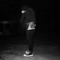 ENDPRAYER