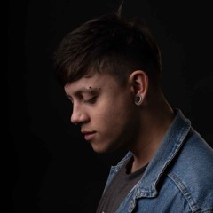 Daniel Campuzano