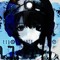 Xen★
