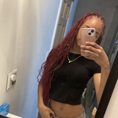 jo money