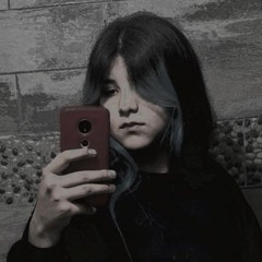 dqwk.a