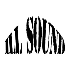 illSound Sound System