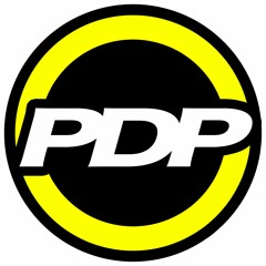 PDP