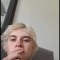 jjohnbaui